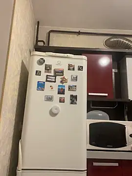 Adelin_aa Adlı Modelin Canlı XXX Sohbeti