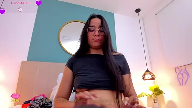 lucy_blue28 Live XXX-Chat