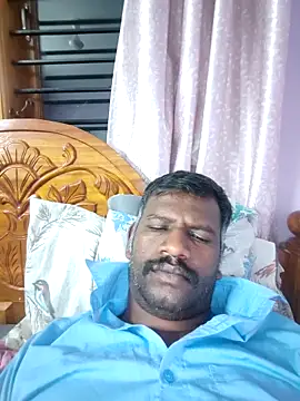 Sembang XXX Secara Langsung Paramkeerthi