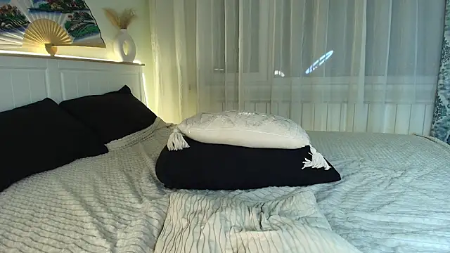 sounbae Adlı Modelin Canlı XXX Sohbeti