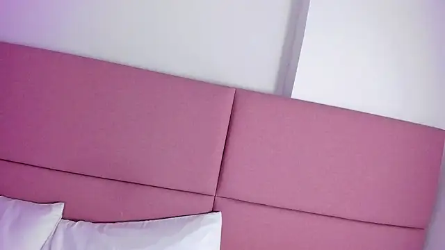 SammyMorales 即時 XXX 聊天