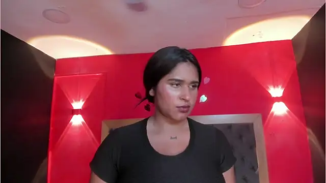 دردشة marilynharris الجنسية المباشرة