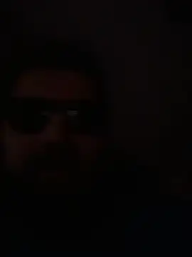 dpenguino's Webcam Show