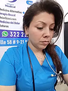 Sembang XXX Secara Langsung SARA_21-