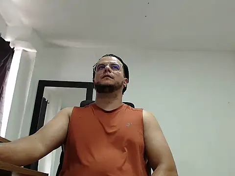 Funday99 webkamerás műsora