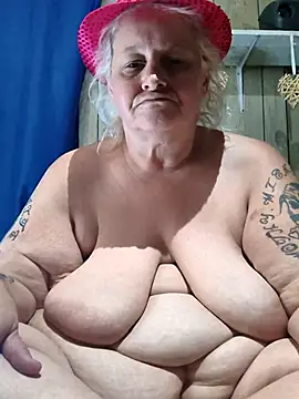 Chat XXX en directo de DavisDesires