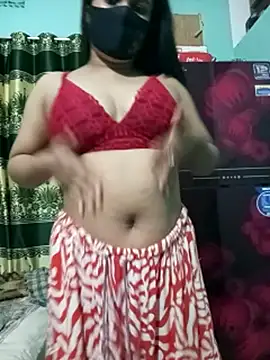 Sumi-roy's Live XXX Chat