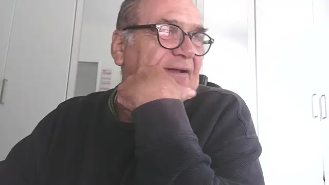 horstchen 在線直播表演