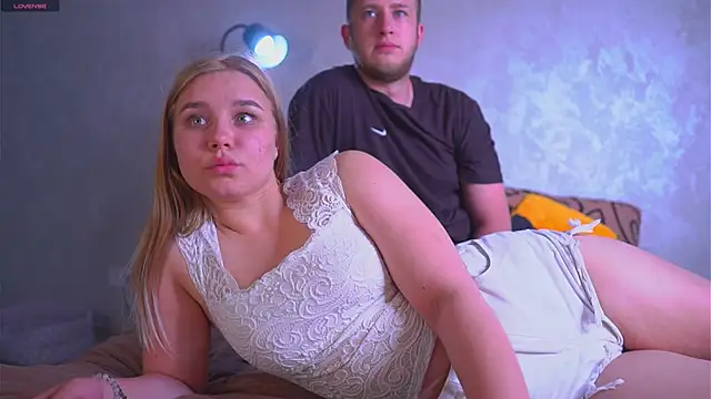 Twixxxyt Live XXX Chat