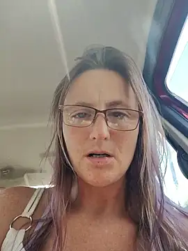 Živý XXX chat Queenle91