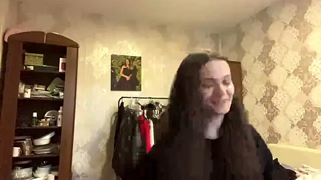MarlynSiefkes' Live XXX Chat
