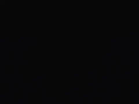 Blackcharmmingn Live chat-huone