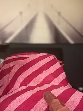 SEXaddictCANDY10's Live XXX Chat