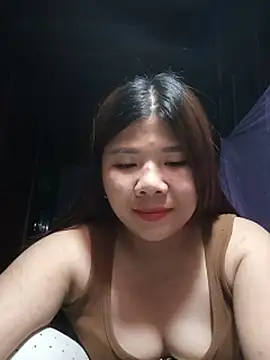 Seoi_kiee 라이브 XXX 채팅