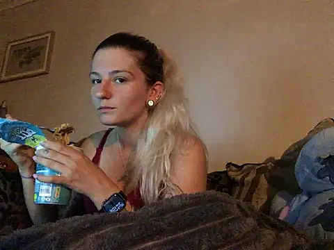 xxamyleighxx Live XXX-chat