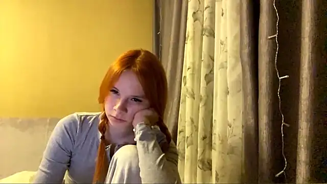 nyanyamonkey – Kamerová šou