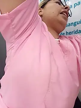 Sofia_Honey1 在線直播表演