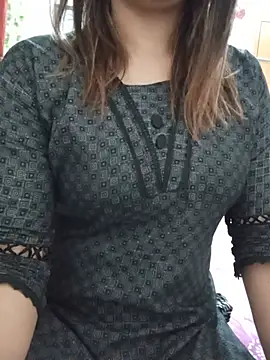 Tanha18 Live XXX Chat