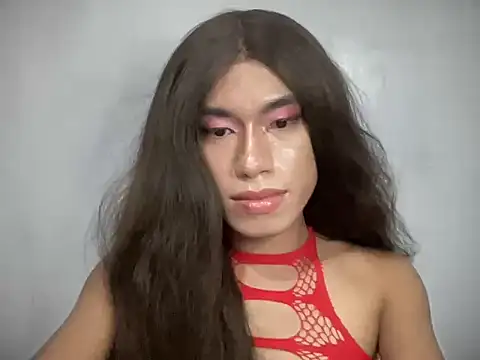 sweet_mallory 现场XXX聊天