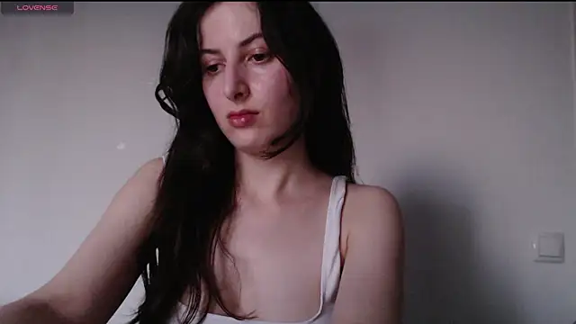 _Hot_Lady_ Live XXX-chat