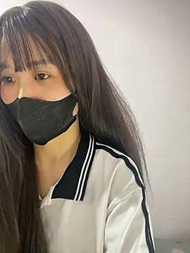 Dau_123's Live XXX Chat