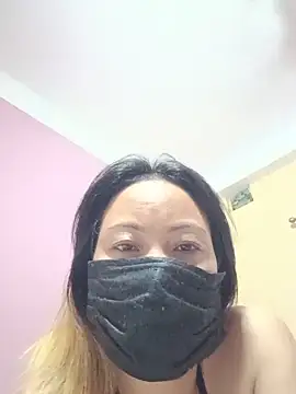 Webkamerová show Bristy_BigBoobs