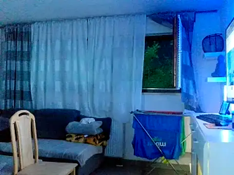 Chat +18 de pimmelmann3 ao vivo