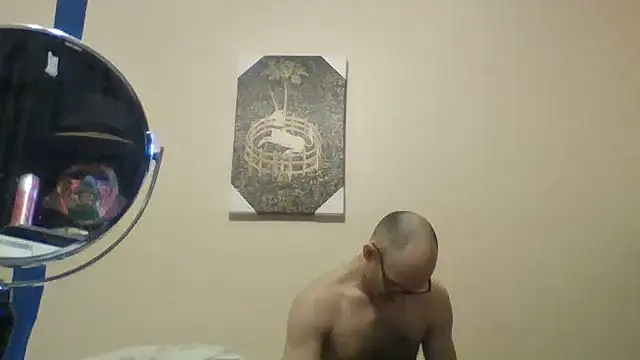XXX chat uživo modela hailzeffn