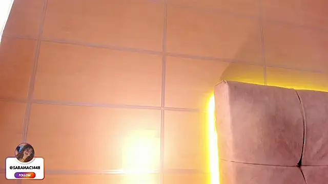 Czat XXX na żywo – saraa_macc_