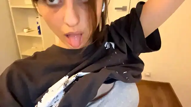 ActaedCottage Chat XXX live