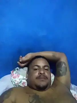d_casaln Webbikameraesitys