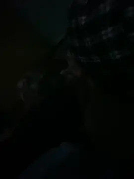 laught3764 网络视讯表演