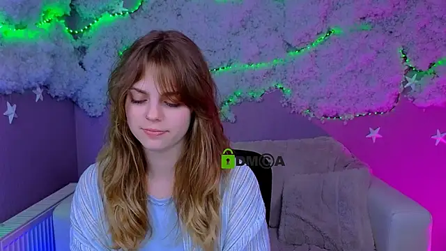 Czat XXX na żywo – nekky_mouse