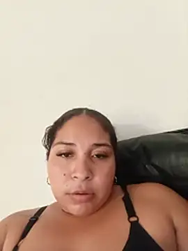 Chatroom XXX en direct de Dirty-Fat-Horny