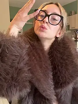 Lolasecret_'s Live XXX Chat