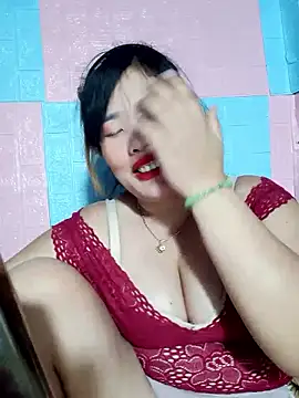 Irene-01 live XXX chat