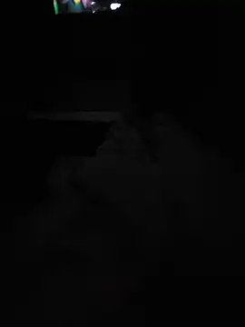 Sole97 Webcam show