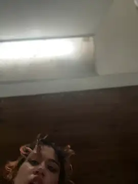 NikkiNix Live XXX Chat