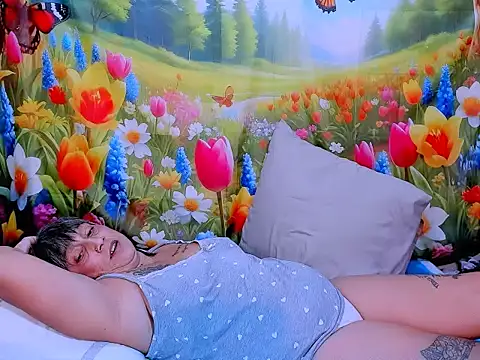 Chat XXX ao vivo de indianroxy