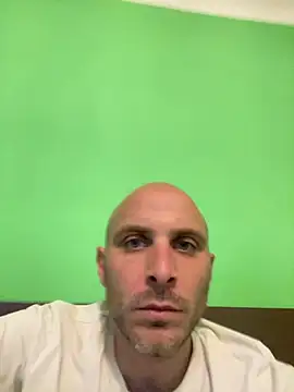 tubfunaske Webcam show