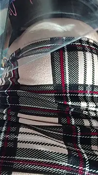 Chatroom XXX en direct de Queen_lorena