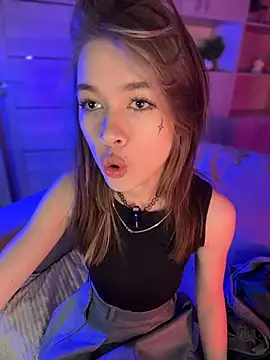 Chat XXX Live Marryme-