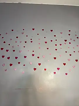SophieW1's Live XXX Chat