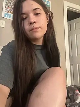 Jynx420friendly Live XXX-Chat