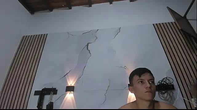 แชท XXX สดของ DilanAndKing