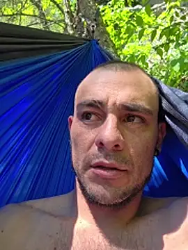 latinleo420 – webcam-show