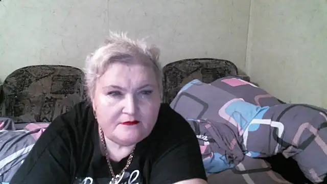 Lana555 Live XXX-chat