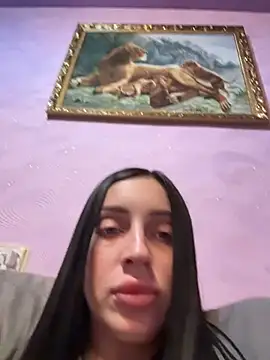 Czat XXX na żywo – Soft_Pleasure