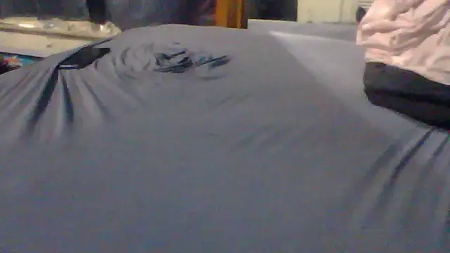 Bwc4u2Ride's Webcam Show