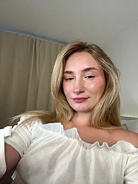 bella__rose live XXX chat